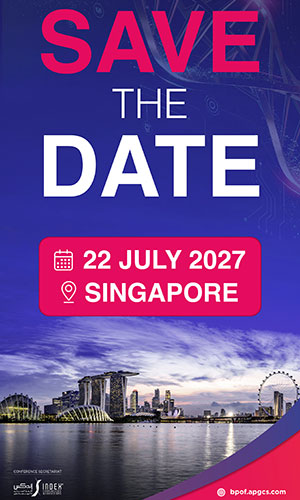 BPOF Save the Date Side Banner