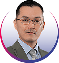 Zhang-Zewen